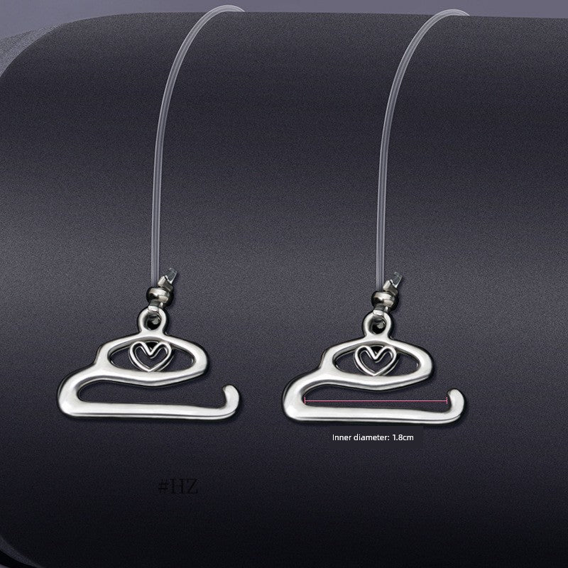 Sa2bdf9074c004e729894e809d41bf4f0C