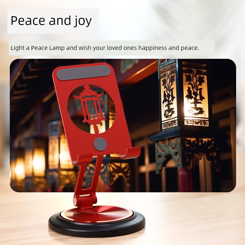 Sa2c2c91a6c2d466b8aed09cfcd556123L