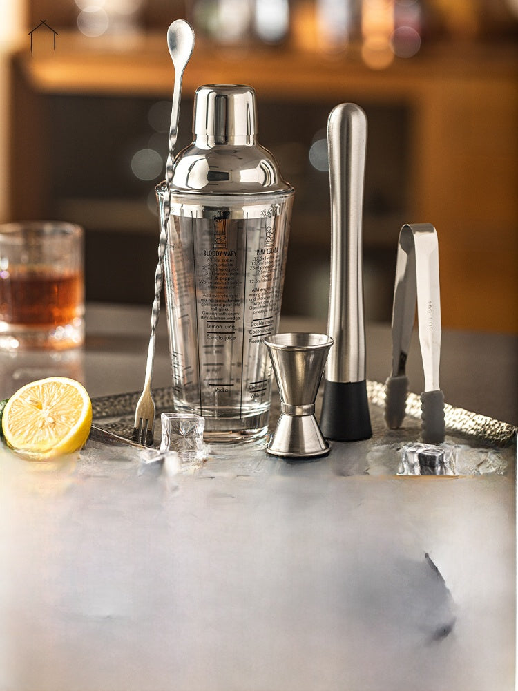 Sa2c63e1c25864c3984942bc2635ee5e9T