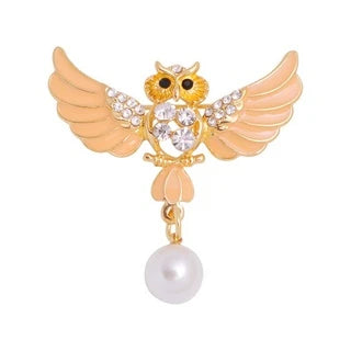 Sa2c73cb02a3347f1bb98d55545f702d8z