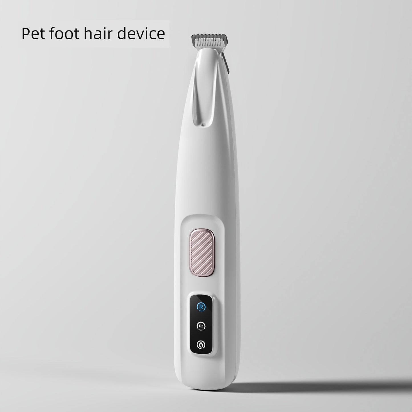 Sa2c73f0e2c5142f0b221721e6bd9268ed