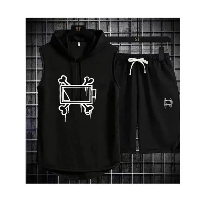 Sa2cd13ff107a4b17b27933c6e8062063n