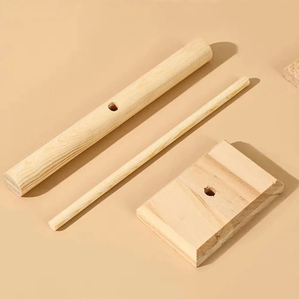 Sa2cf44225c1a4765a7af92113a535800W