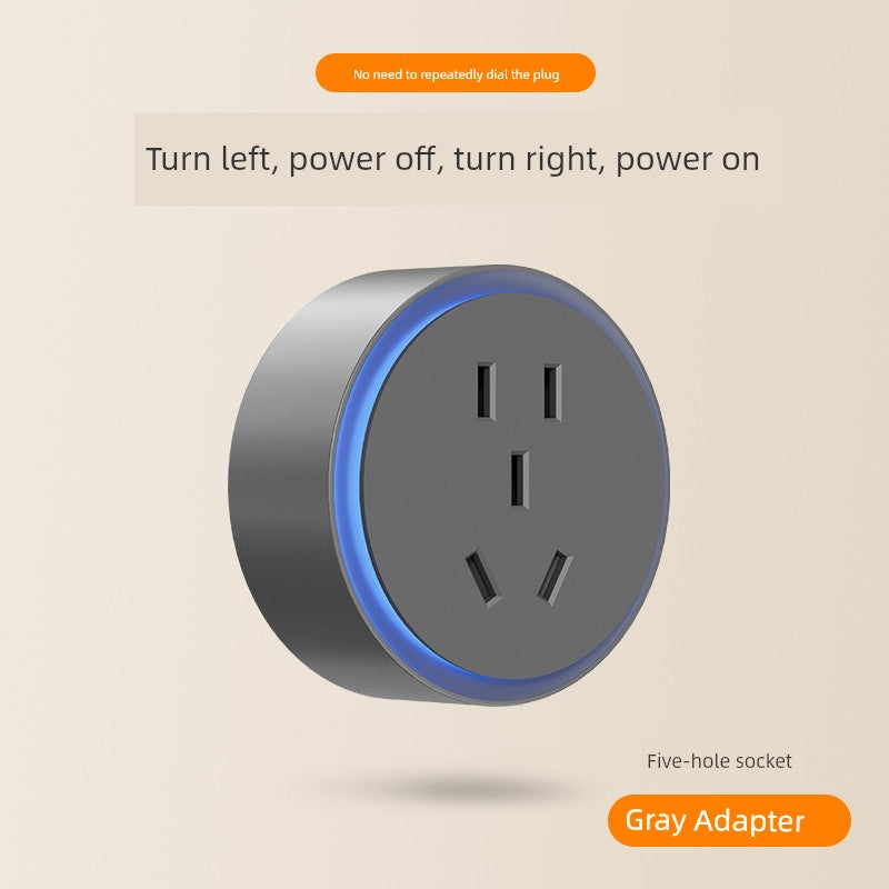 Sa2d2408449ea471791bd9d257416d848w