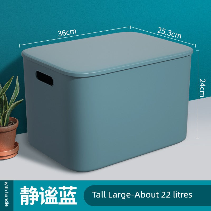 Sa2df1ede94114a5686e8b0f22b28d3daN