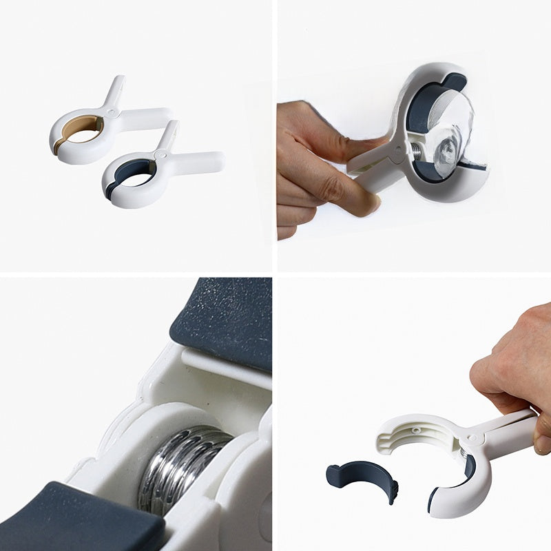 Sa2e1baf2c560452fb45d50f6868665b5o