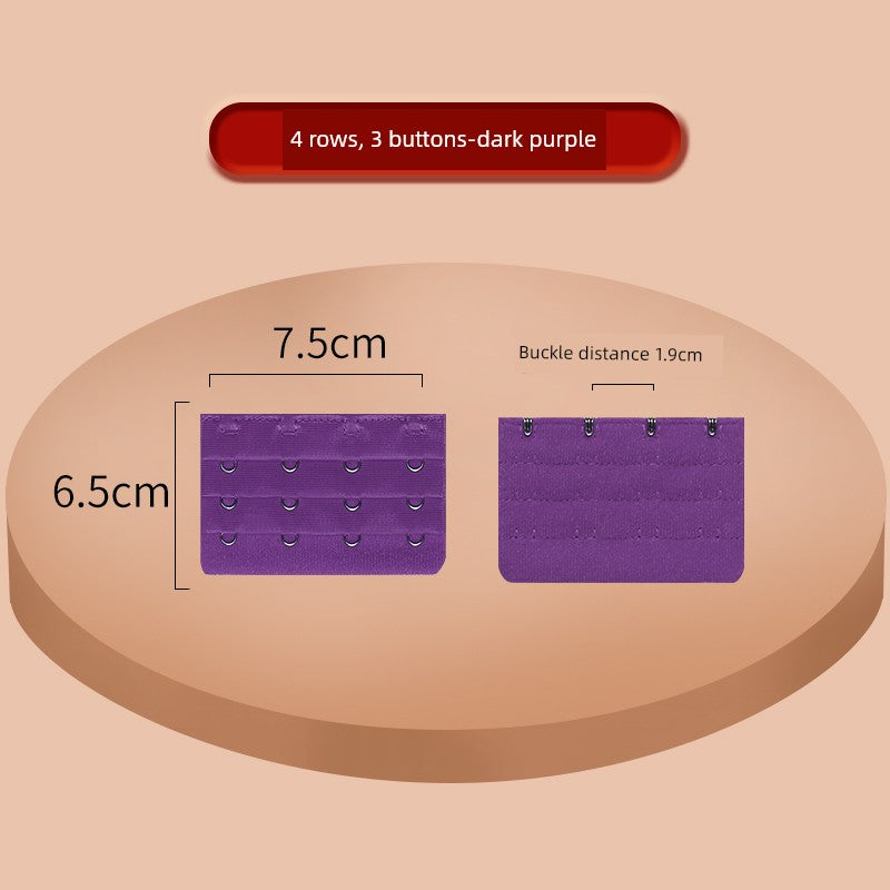 Sa2e51cb20ea44a348417219673cb37abH