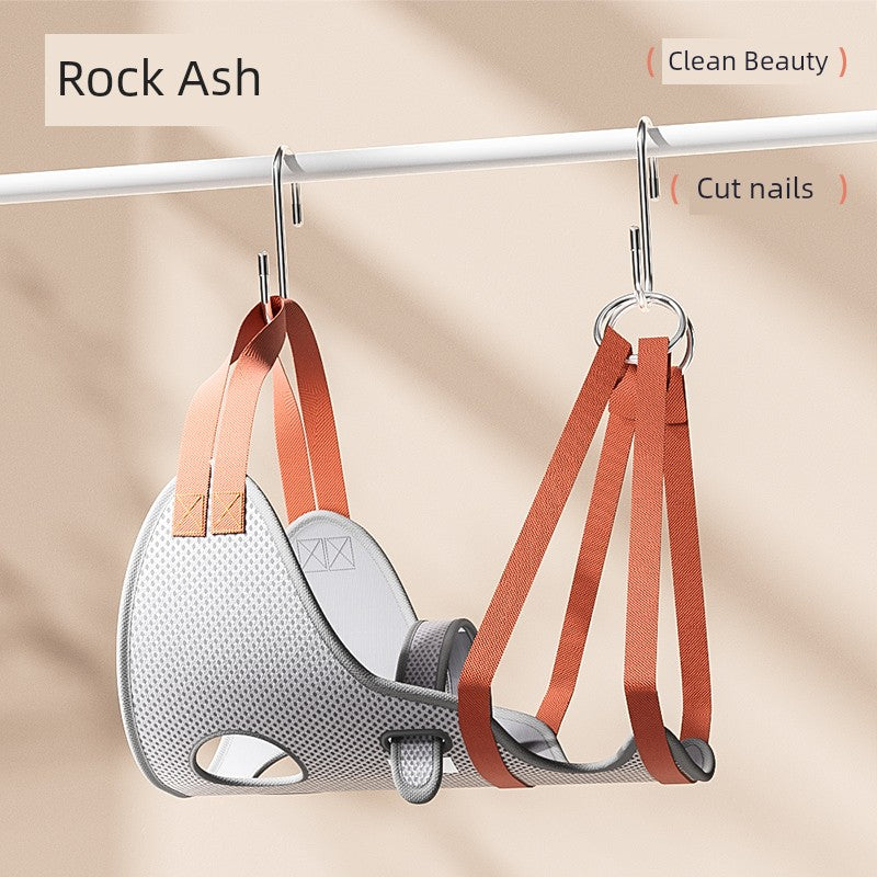 Sa2e5ecd466b84ead80348f8e4ab27438I