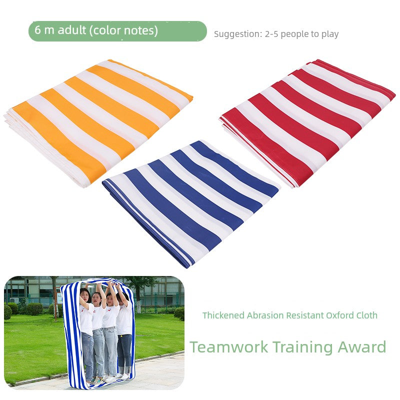 Sa2e8e4266611439182bc8090d7019546L