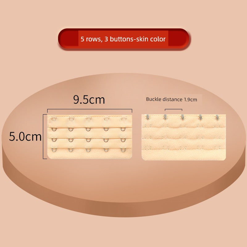 Sa2f12e1f7d464462be9f3804b1f352f2A