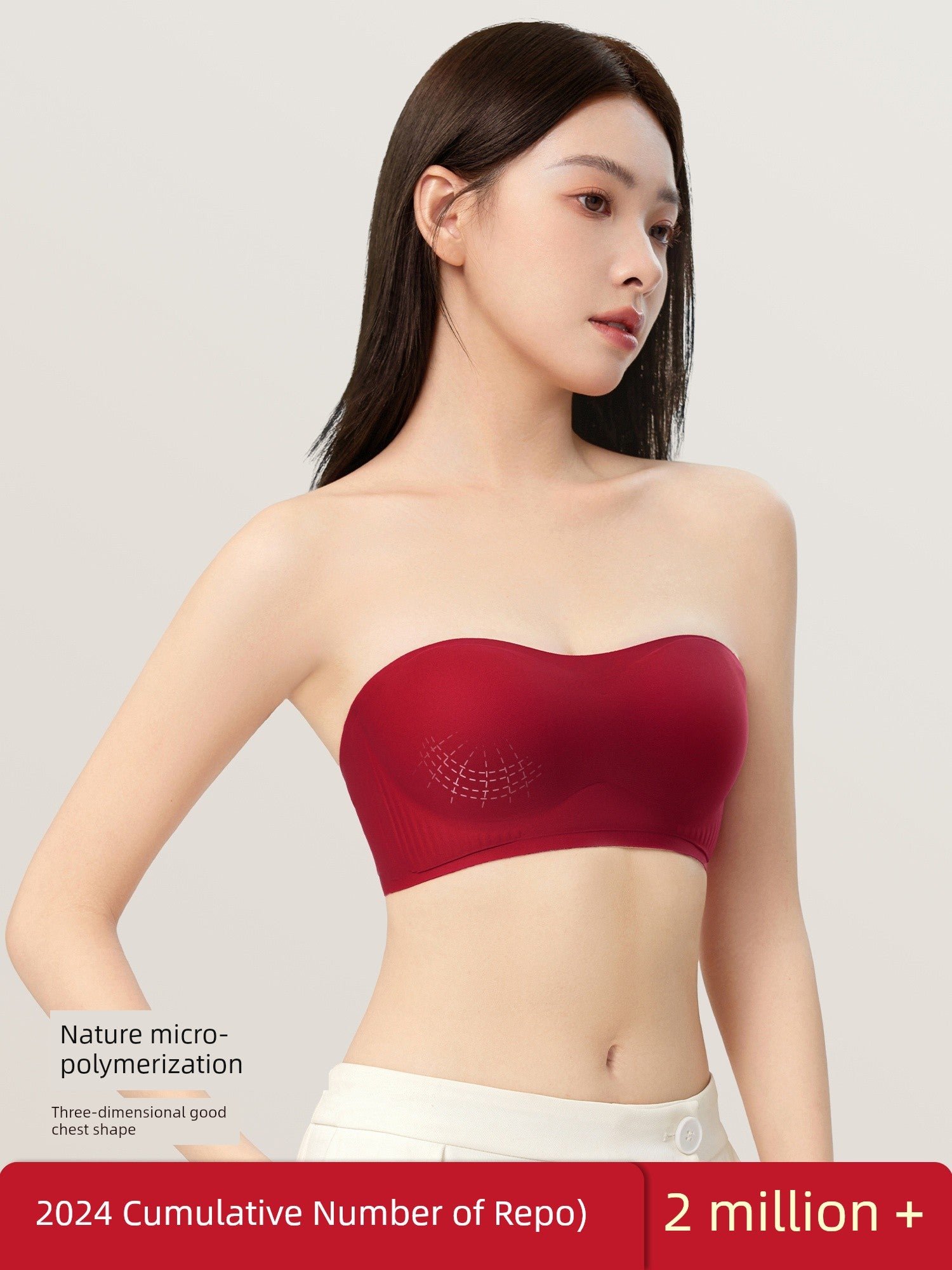 Sa2f54496832247ecb8d195af9fb75f93S