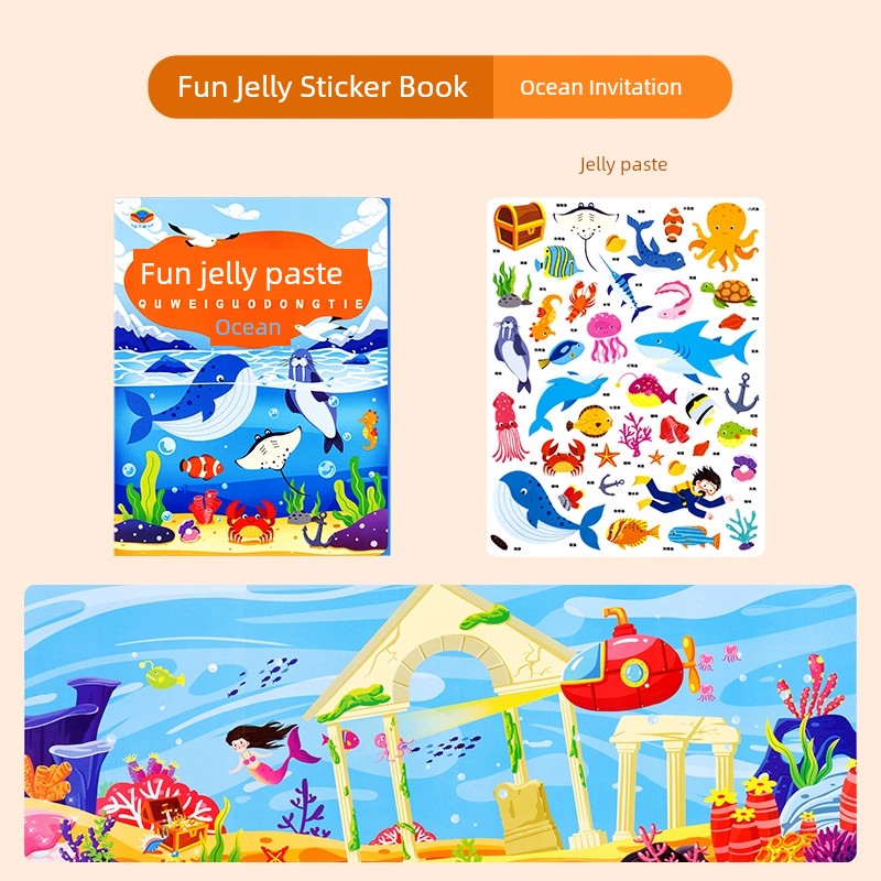 Sa2f723ee66934015ba7cd961f8142790G