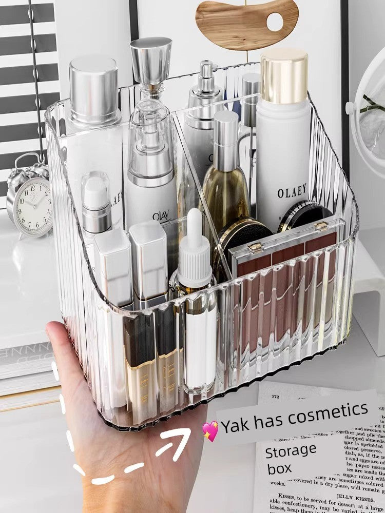 Sa308a2ec5952476d9f2e8ed0efe2fcfcr