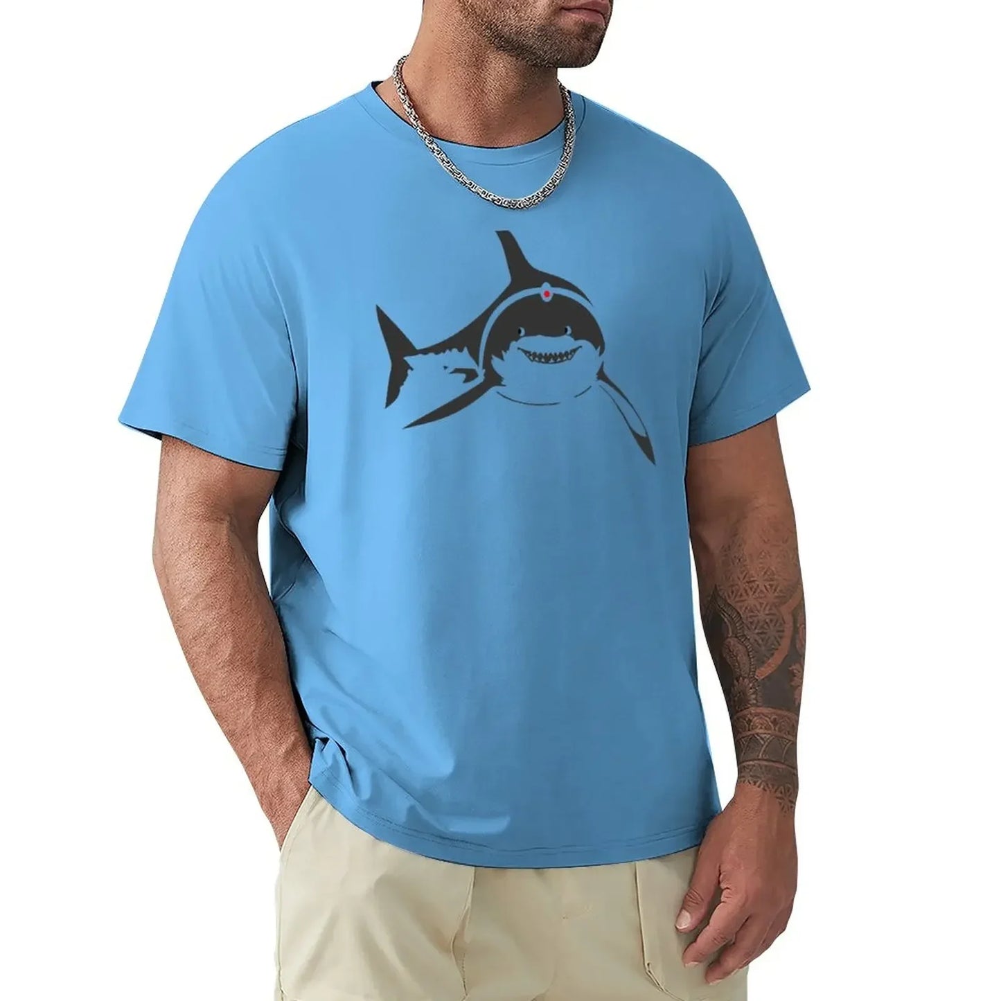 Sa30ad1f4cfc94e3abbe1eb51eda520c2A