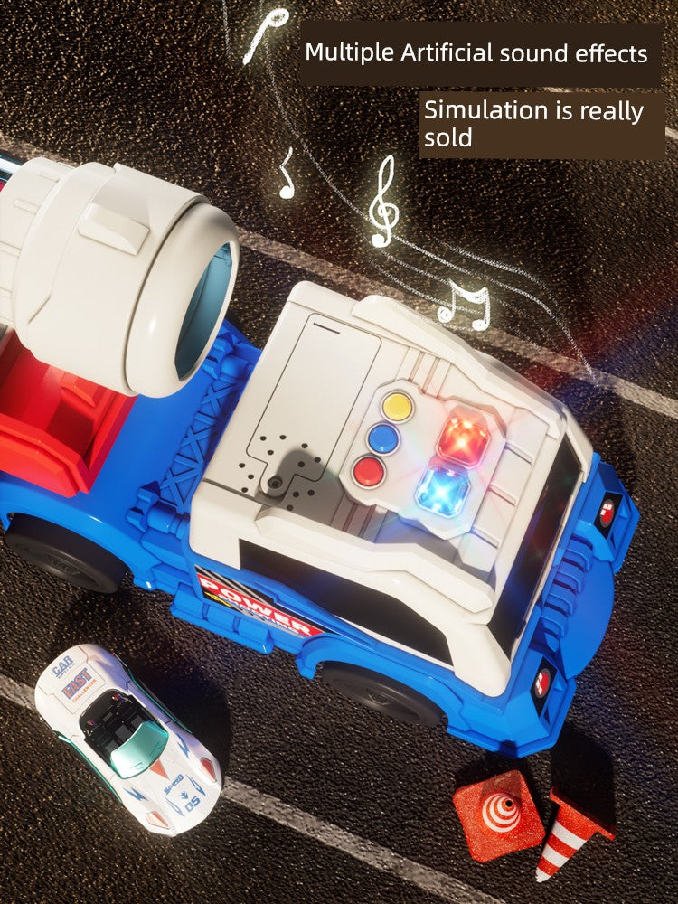 Sa30dfdd833c748d2bb6d9c914423850ac