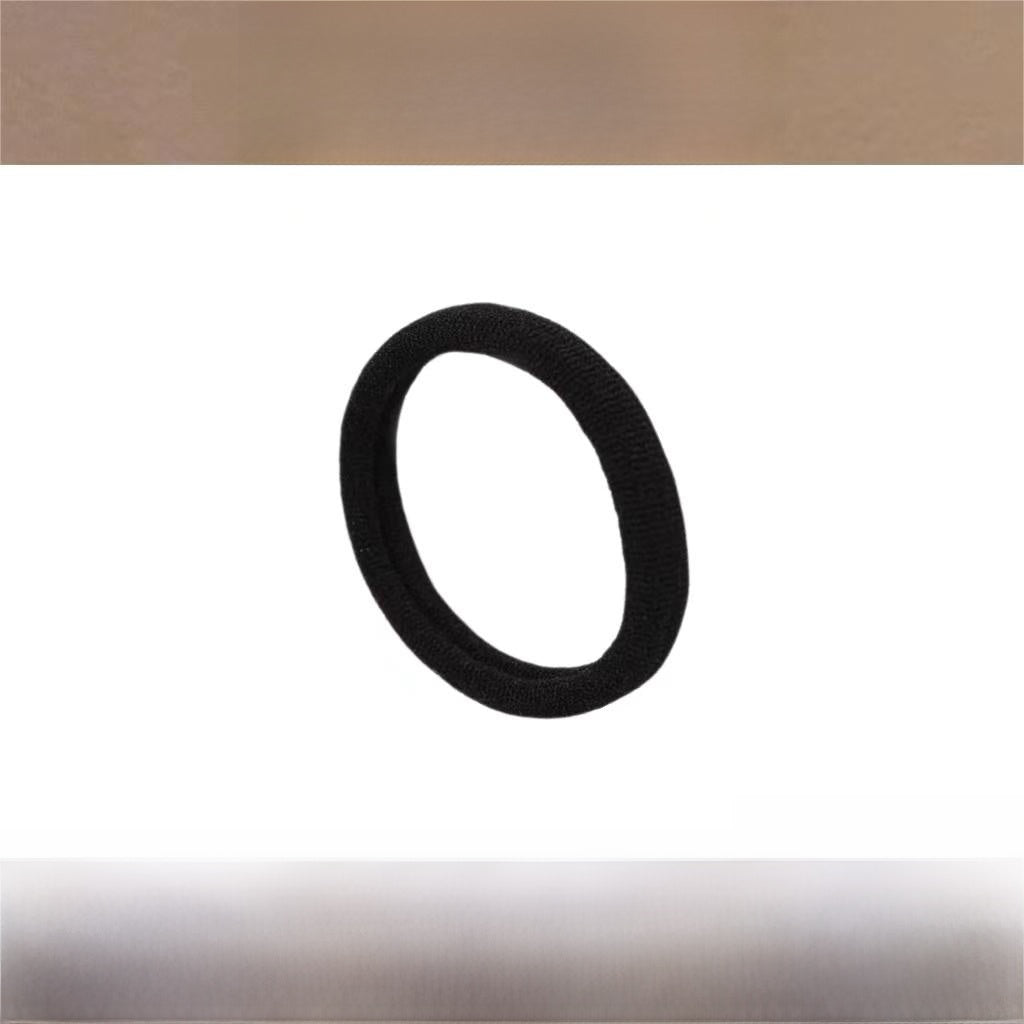 Sa3132e7f09e1497bb5a2b47c5144d820s