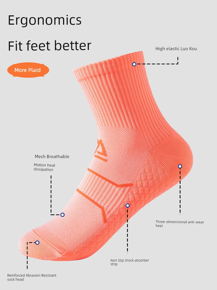 Sa314a183fd0a47c5a15c0deb9c79ba9ez