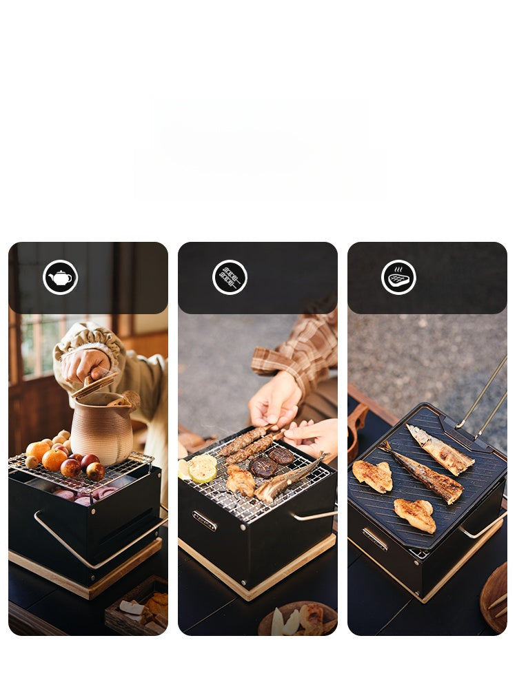 Sa31586cfe4a94c7eb42647149696caedp