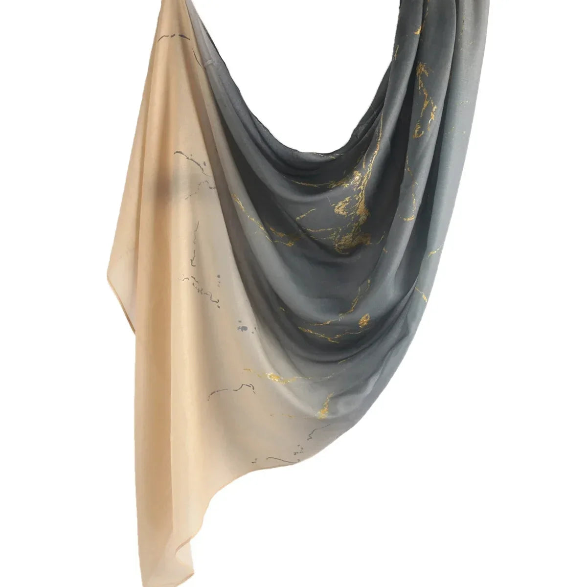 Sa316d1311d5e4d70b896a8abaa12799dj