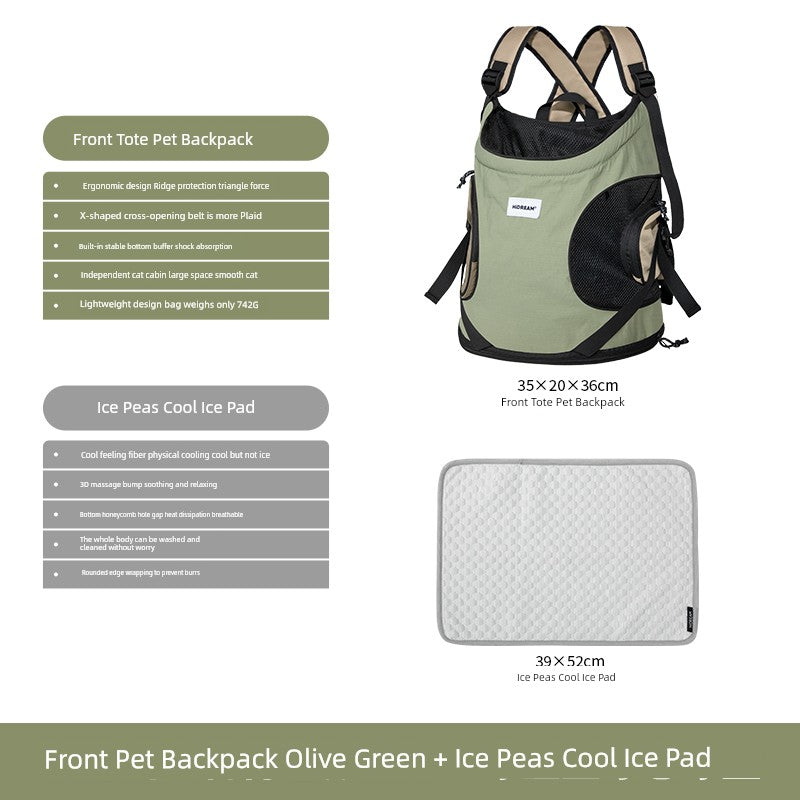 Sa31bf66c84424f26a881d99f116972d4I