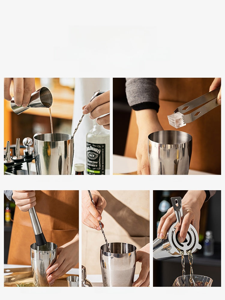 Sa31d514e52194335815a625685d3faf8J