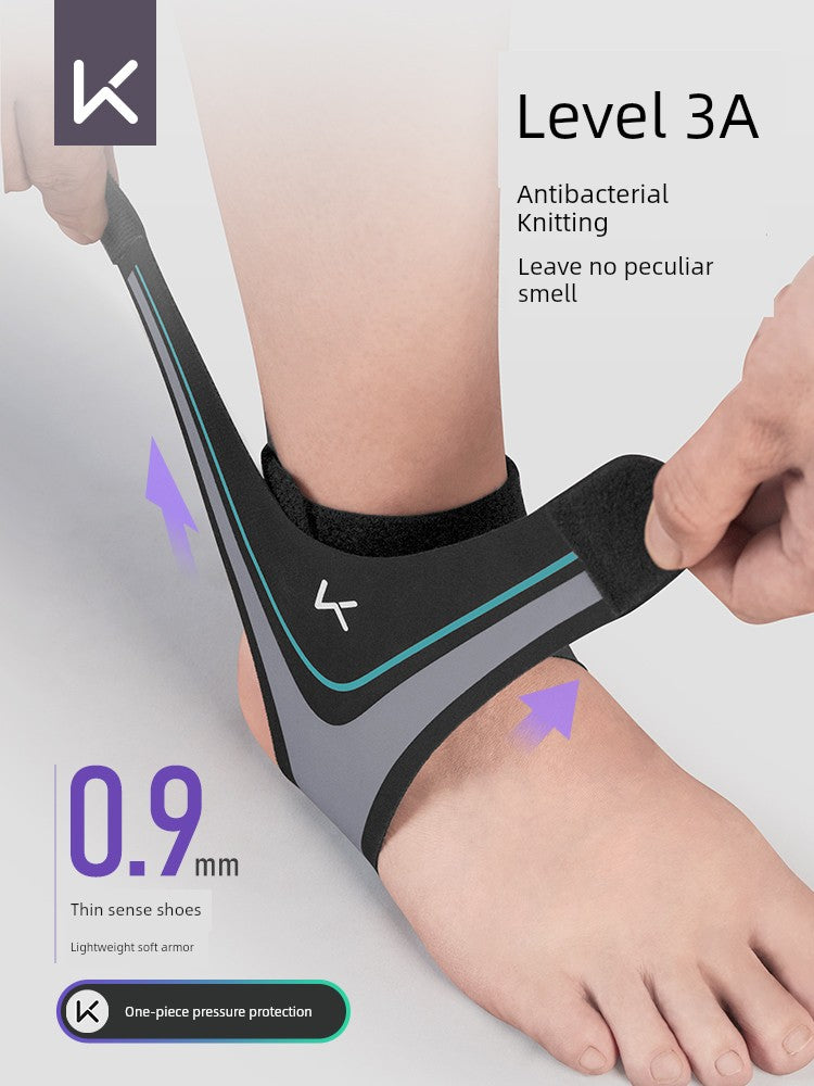 Sa31f89f860574885ada5e185a1ef5333U