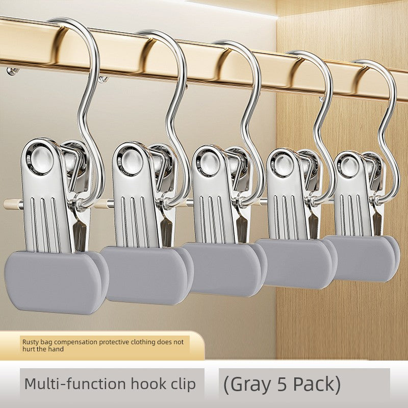 Sa3218eb720aa4998ae491a1eee6d55bb7