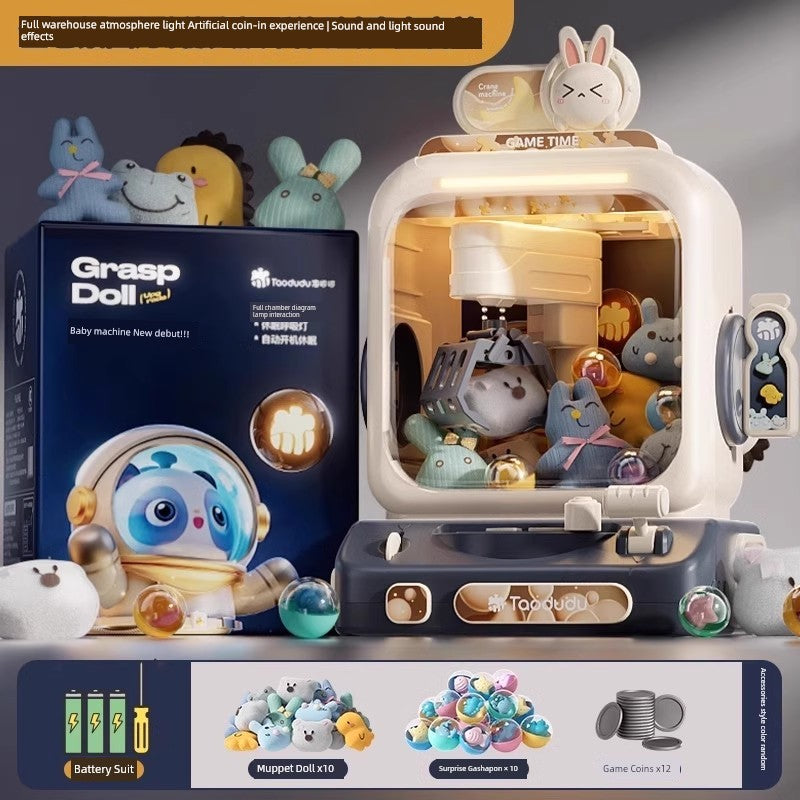 Sa32c0d9de07a477a9c10d6f7845b05e1I