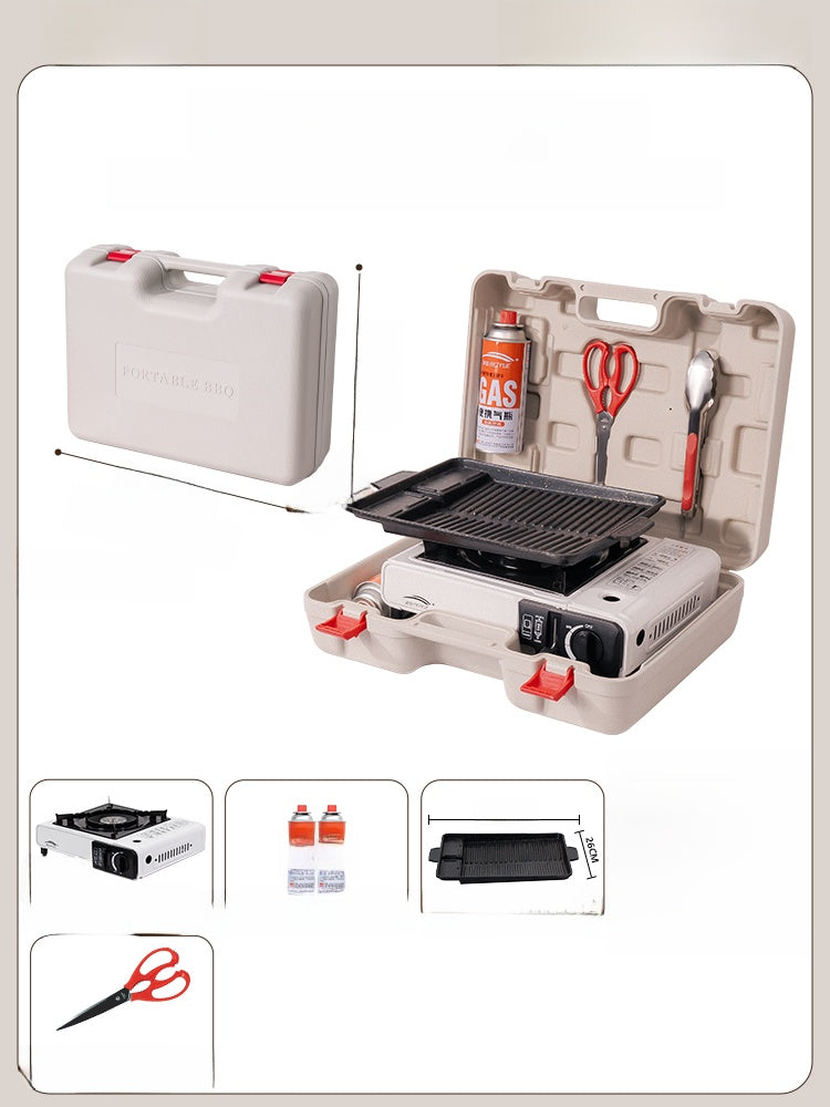 Sa33302dd3e314c6d9e85a56aa52de5f4T