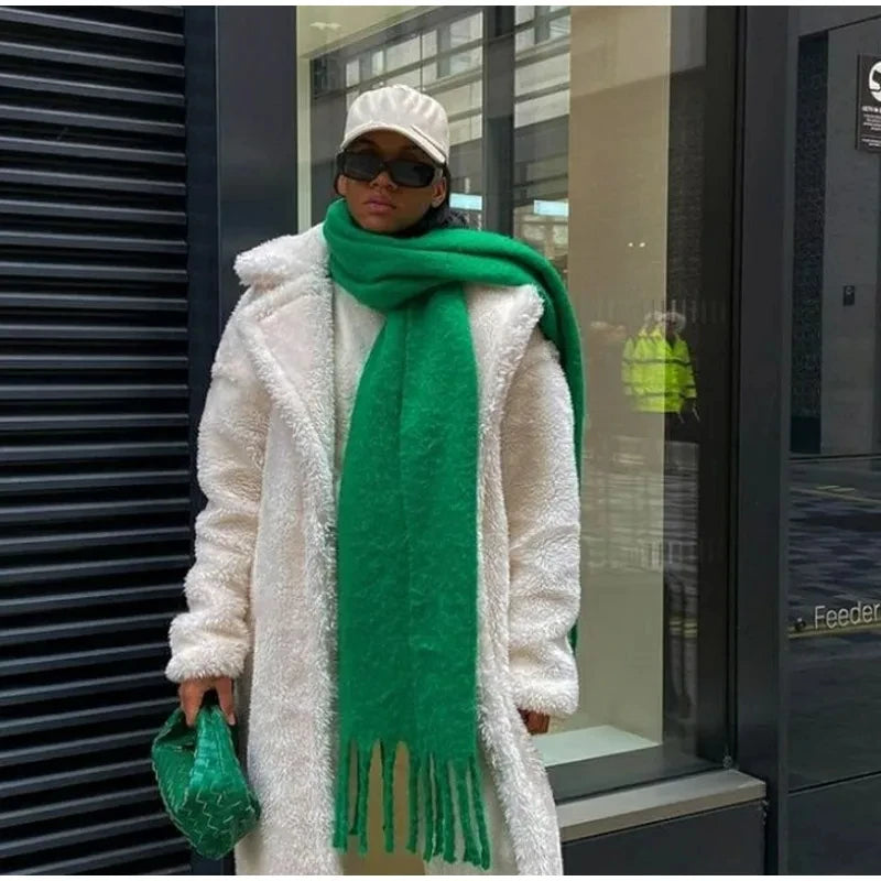 Sa333ae6a020b4ed0b677b9aa0e02f549L