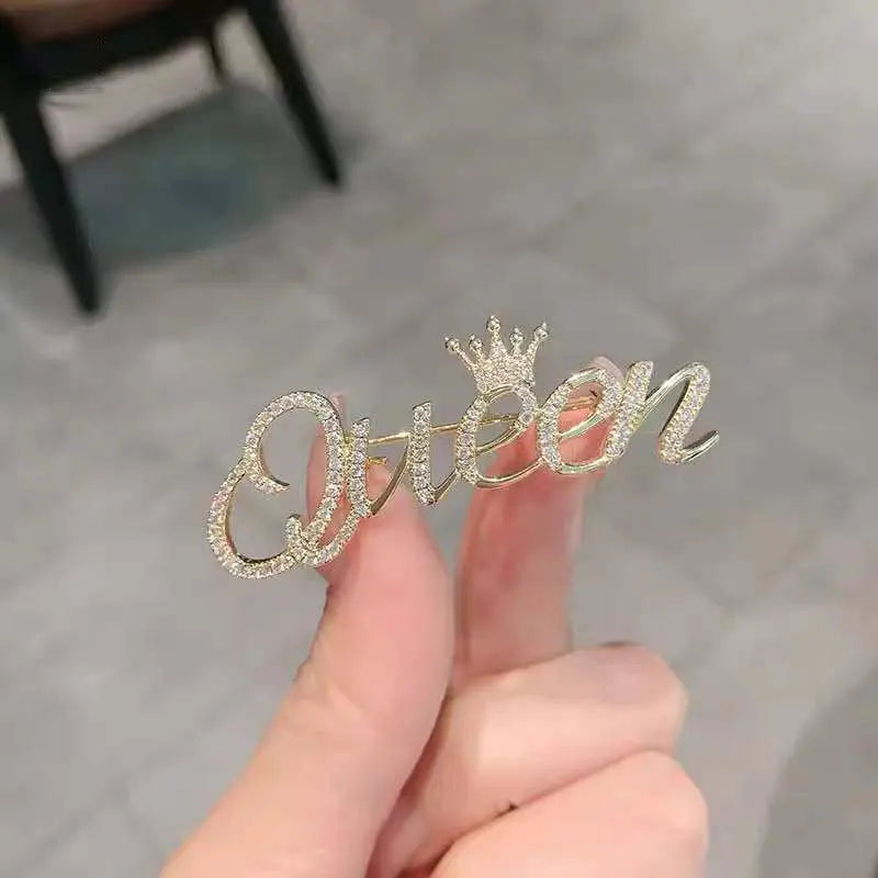 Sa335a0b18db64dd5855ded41fb257ea5N