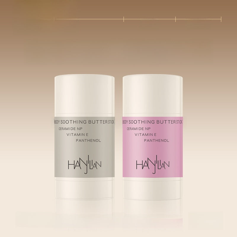 Sa339b7092d654c349326b18453614144O