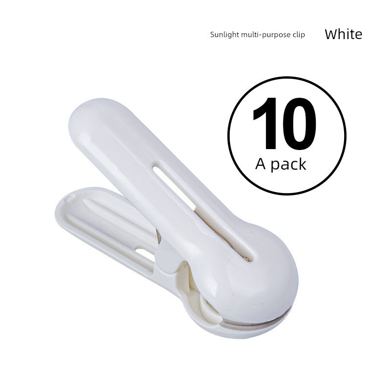 Sa33bd5dc7037413db9c8f5b72d3bf39eO