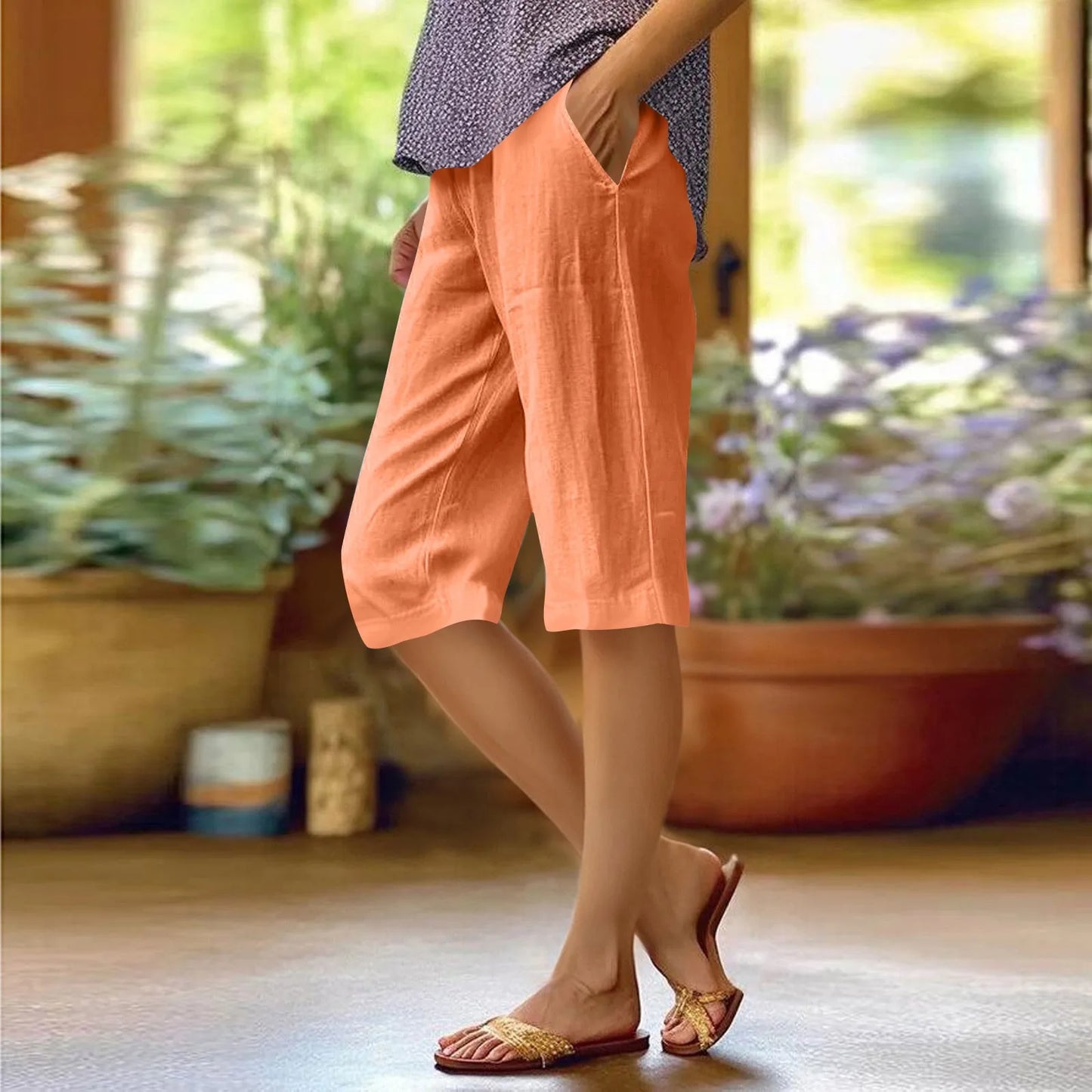 Sa34430f970074bb2993c852ccca0c5b8w