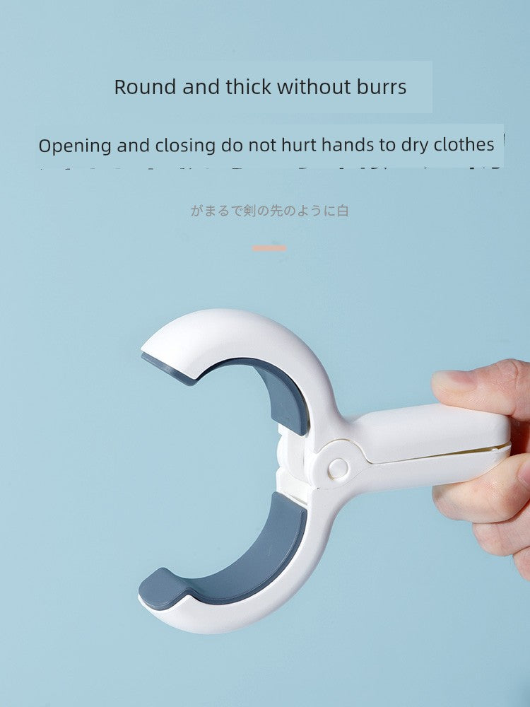 Sa3487bdb275e44768957e43cbcff7cadh