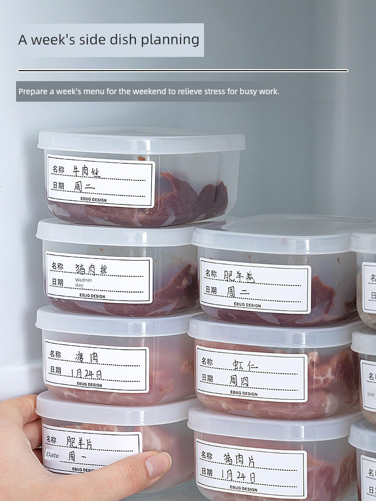 Sa34b92fb99a74522ac41648412bdbd19z