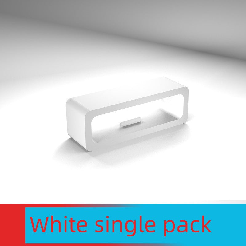 Sa353c69bb5664b24808e8431fd82e393i