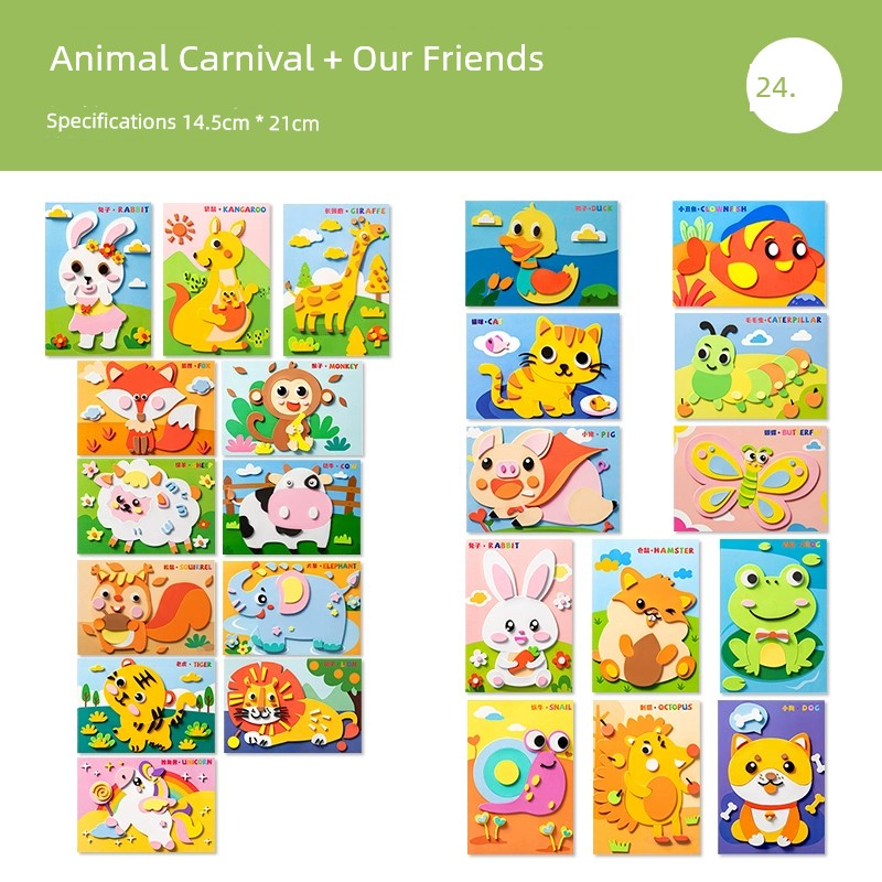 Sa3542f486b5944e09a2cd6376bc18bcc9