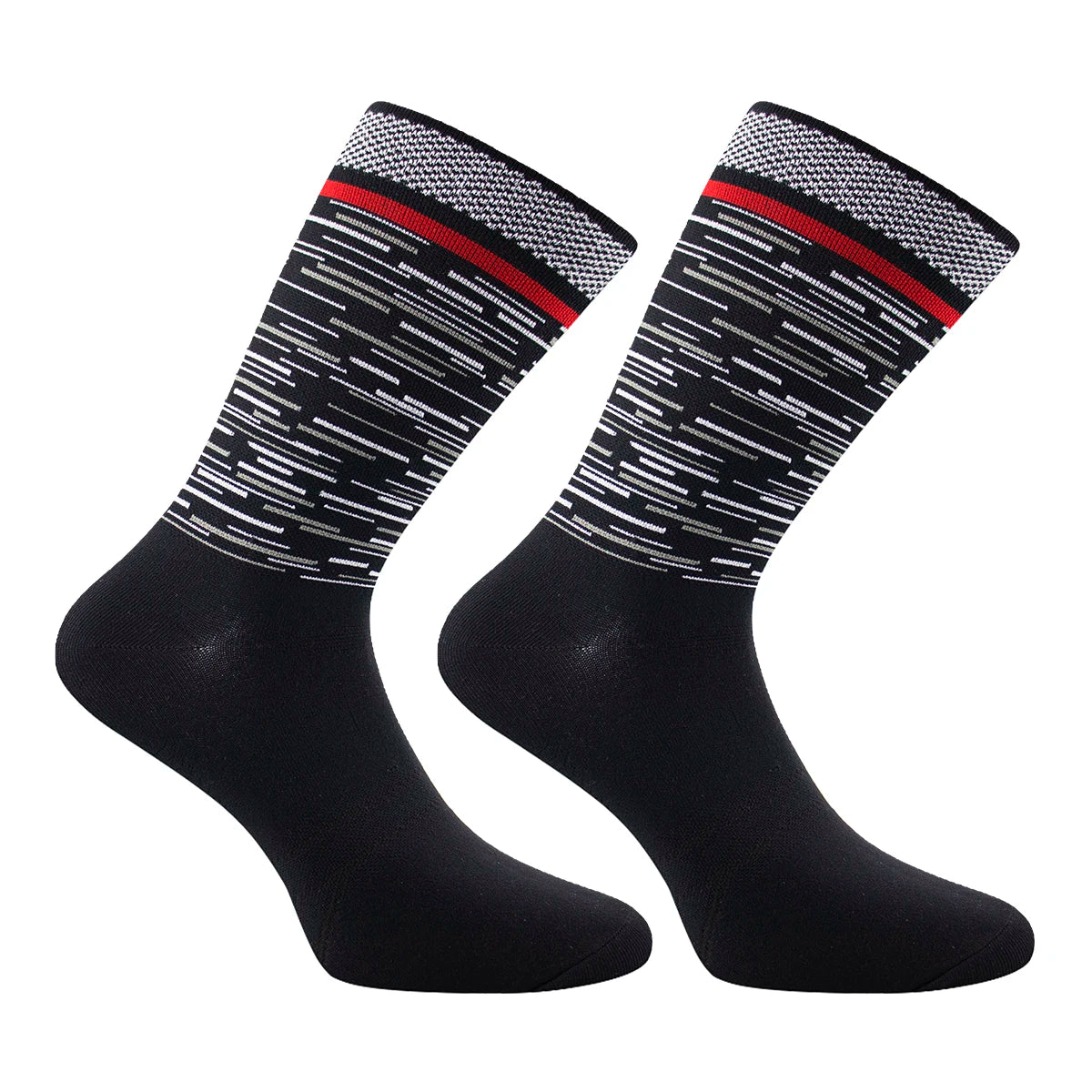 Sa35f8d6aa26d4e4fb9deb90de69e8a8dA