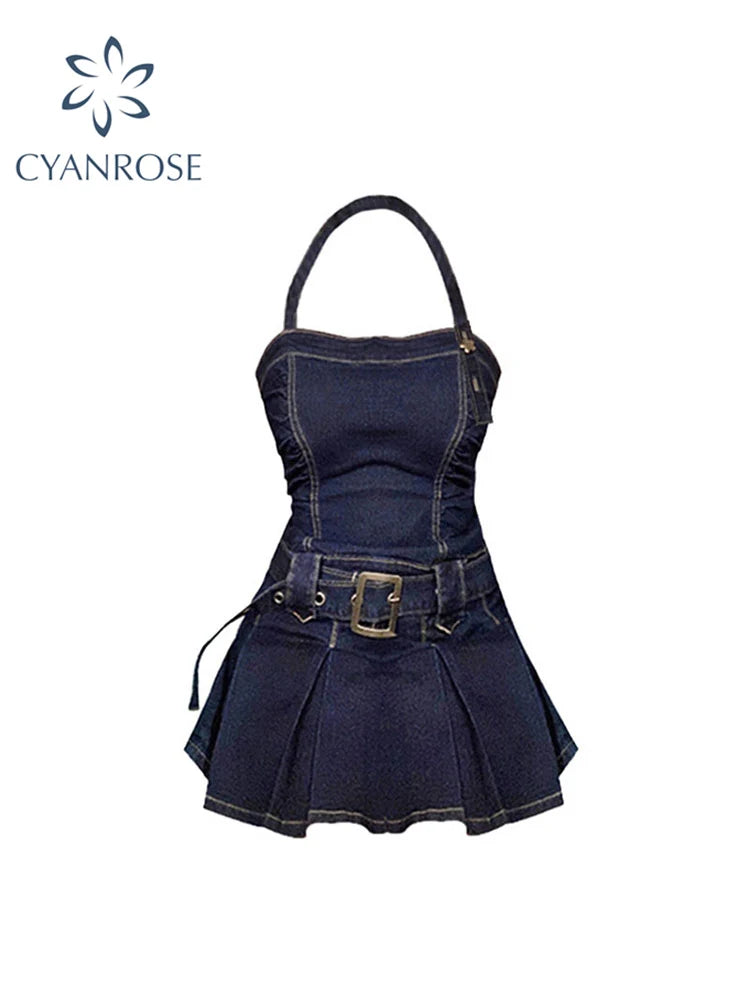 Sa3619ed95f5345aa9606ac8714a75e0cB