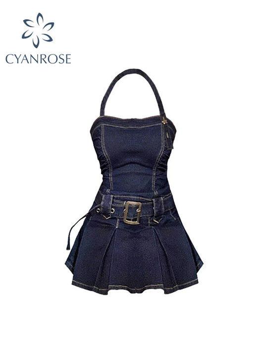 Sa3619ed95f5345aa9606ac8714a75e0cB