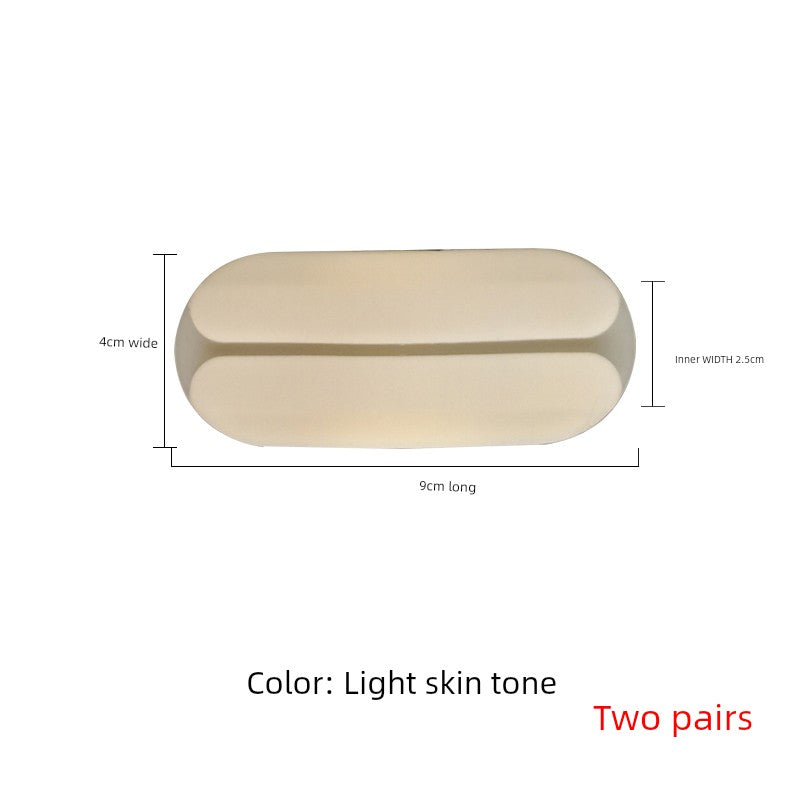 Sa370de1d92e141eab53f6d2810c6f612F