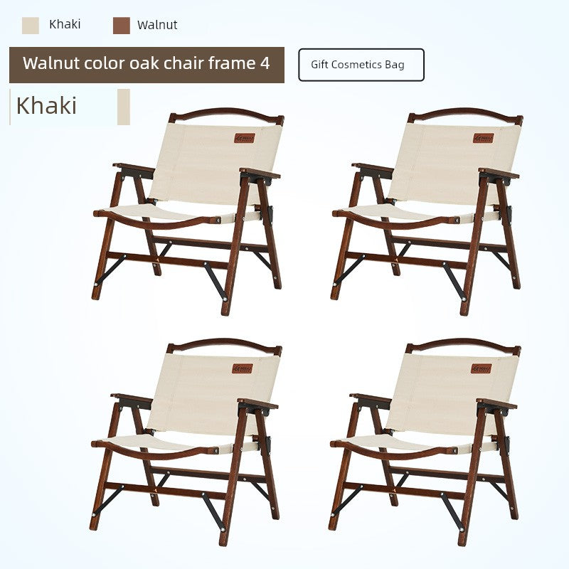 Sa37d4db817c843fe9b9ae676f36cc51dg