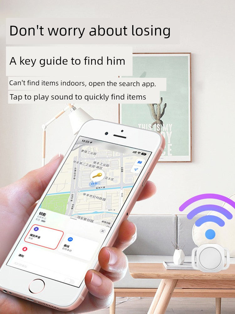 Sa38173ee951a498cb7aca4b21cedf88dL