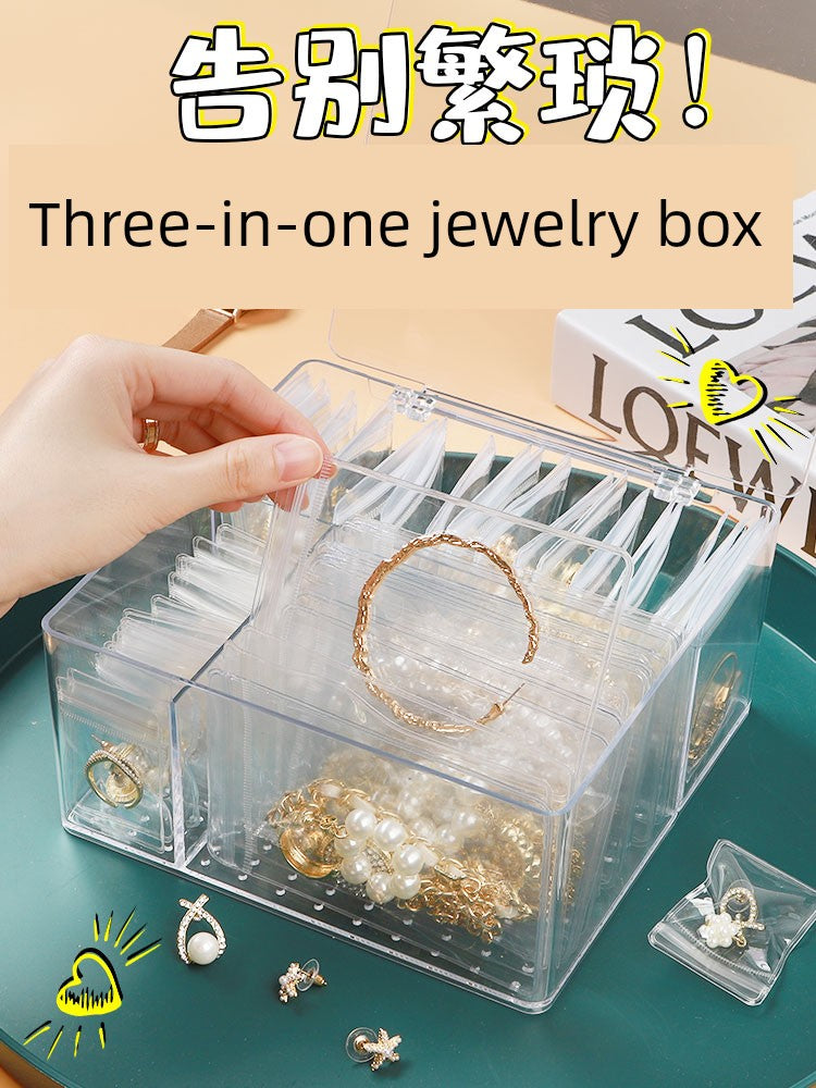 Sa3820fd13f5e42728b9e11c8cebed9ebW