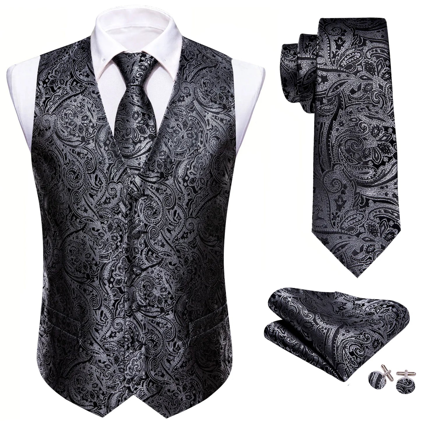 Sa38863022e2a4c78bed84480a814b347U