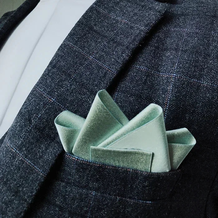 Sa3887078fad24897bd43d156f7c29585y