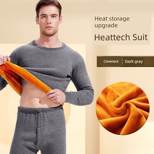 Sa3932fabc1984c4486ae6b49626e6c746