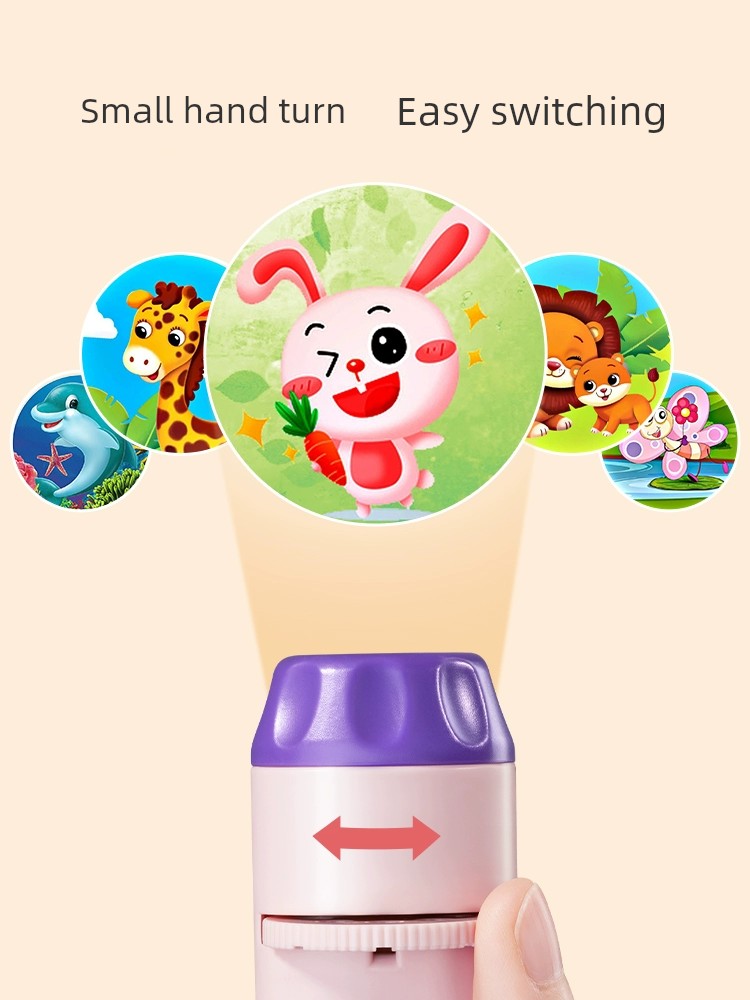 Sa3a51c4c993f460fb6e4b8d44123aba7S