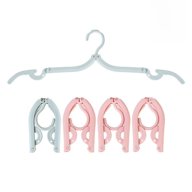 Sa3a54a058e0e4747b4ec8d6865081dcd9